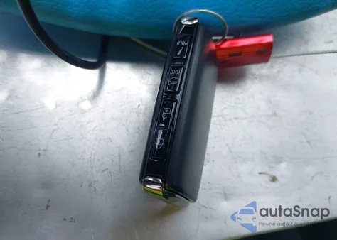 2024 Mazda Cx-5 2.5 Turbo Premium from USA, damaged, VIN JM3KFBDY3R0364338